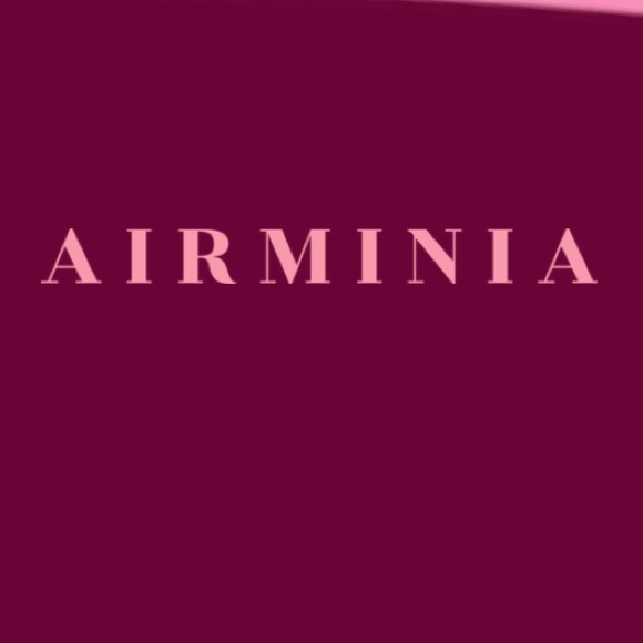 airminiamuse